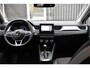 Renault Captur 1.3 TCe 140 Intens | NAVIGATIE | AUTOMAAT | CLIMATE CONTROL | PDC | CRUISE CONTROL