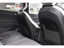 Renault Captur 1.3 TCe 140 Intens | NAVIGATIE | AUTOMAAT | CLIMATE CONTROL | PDC | CRUISE CONTROL