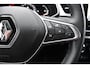 Renault Captur 1.3 TCe 140 Intens | NAVIGATIE | AUTOMAAT | CLIMATE CONTROL | PDC | CRUISE CONTROL