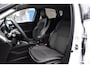 Renault Captur 1.3 TCe 140 Intens | NAVIGATIE | AUTOMAAT | CLIMATE CONTROL | PDC | CRUISE CONTROL