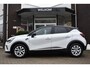 Renault Captur 1.3 TCe 140 Intens | NAVIGATIE | AUTOMAAT | CLIMATE CONTROL | PDC | CRUISE CONTROL