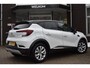 Renault Captur 1.3 TCe 140 Intens | NAVIGATIE | AUTOMAAT | CLIMATE CONTROL | PDC | CRUISE CONTROL