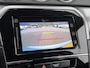 Suzuki Vitara 1.5 Hybrid Select Automaat | Apple Carplay & Android Auto | Climate Control | 17" LM Velgen | Sharkfin Antenne