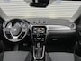 Suzuki Vitara 1.5 Hybrid Select Automaat | Apple Carplay & Android Auto | Climate Control | 17" LM Velgen | Sharkfin Antenne