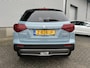Suzuki Vitara 1.5 Hybrid Select Automaat | Apple Carplay & Android Auto | Climate Control | 17" LM Velgen | Sharkfin Antenne