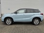 Suzuki Vitara 1.5 Hybrid Select Automaat | Apple Carplay & Android Auto | Climate Control | 17" LM Velgen | Sharkfin Antenne