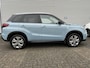 Suzuki Vitara 1.5 Hybrid Select Automaat | Apple Carplay & Android Auto | Climate Control | 17" LM Velgen | Sharkfin Antenne