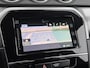 Suzuki Vitara 1.5 Hybrid Select Automaat | Apple Carplay & Android Auto | Climate Control | 17" LM Velgen | Sharkfin Antenne