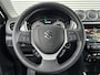 Suzuki Vitara 1.5 Hybrid Select Automaat | Apple Carplay & Android Auto | Climate Control | 17" LM Velgen | Sharkfin Antenne