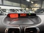 Citroën C3 Picasso 1.6 VTi Exclusive // Airco // Cruise // PDC