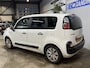Citroën C3 Picasso 1.6 VTi Exclusive // Airco // Cruise // PDC