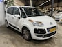 Citroën C3 Picasso 1.6 VTi Exclusive // Airco // Cruise // PDC