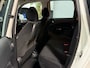 Citroën C3 Picasso 1.6 VTi Exclusive // Airco // Cruise // PDC