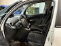 Citroën C3 Picasso 1.6 VTi Exclusive // Airco // Cruise // PDC