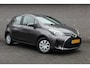 Toyota Yaris 1.0 VVT-i Aspiration | Camera | NAVI | Bluetooth