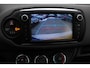 Toyota Yaris 1.0 VVT-i Aspiration | Camera | NAVI | Bluetooth