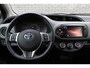 Toyota Yaris 1.0 VVT-i Aspiration | Camera | NAVI | Bluetooth