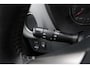 Toyota Yaris 1.0 VVT-i Aspiration | Camera | NAVI | Bluetooth
