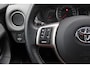 Toyota Yaris 1.0 VVT-i Aspiration | Camera | NAVI | Bluetooth