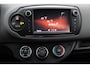 Toyota Yaris 1.0 VVT-i Aspiration | Camera | NAVI | Bluetooth