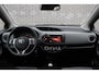 Toyota Yaris 1.0 VVT-i Aspiration | Camera | NAVI | Bluetooth