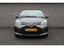 Toyota Yaris 1.0 VVT-i Aspiration | Camera | NAVI | Bluetooth