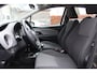 Toyota Yaris 1.0 VVT-i Aspiration | Camera | NAVI | Bluetooth