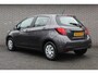 Toyota Yaris 1.0 VVT-i Aspiration | Camera | NAVI | Bluetooth