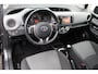 Toyota Yaris 1.0 VVT-i Aspiration | Camera | NAVI | Bluetooth