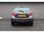 Toyota Yaris 1.0 VVT-i Aspiration | Camera | NAVI | Bluetooth