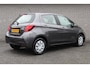Toyota Yaris 1.0 VVT-i Aspiration | Camera | NAVI | Bluetooth