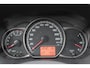 Toyota Yaris 1.0 VVT-i Aspiration | Camera | NAVI | Bluetooth