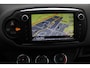Toyota Yaris 1.0 VVT-i Aspiration | Camera | NAVI | Bluetooth