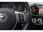 Toyota Yaris 1.0 VVT-i Aspiration | Camera | NAVI | Bluetooth