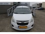 Chevrolet Spark 1.0 16V LS Bi-Fuel Airco/Benzine/LPG G3/Bluetooth carkit