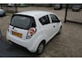Chevrolet Spark 1.0 16V LS Bi-Fuel Airco/Benzine/LPG G3/Bluetooth carkit