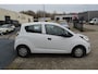 Chevrolet Spark 1.0 16V LS Bi-Fuel Airco/Benzine/LPG G3/Bluetooth carkit