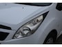 Chevrolet Spark 1.0 16V LS Bi-Fuel Airco/Benzine/LPG G3/Bluetooth carkit