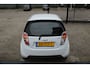 Chevrolet Spark 1.0 16V LS Bi-Fuel Airco/Benzine/LPG G3/Bluetooth carkit