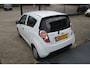 Chevrolet Spark 1.0 16V LS Bi-Fuel Airco/Benzine/LPG G3/Bluetooth carkit