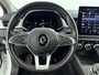 Renault Captur 1.6 E-Tech Plug-in Hybrid 160Pk Edition One | Navigatie | Apple & Android Carplay | Bose Geluidsysteem | Parkeersensoren & Camera | Trekhaak | All Season Banden | 18 inch | 10.1 inch Display |