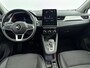 Renault Captur 1.6 E-Tech Plug-in Hybrid 160Pk Edition One | Navigatie | Apple & Android Carplay | Bose Geluidsysteem | Parkeersensoren & Camera | Trekhaak | All Season Banden | 18 inch | 10.1 inch Display |