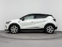 Renault Captur 1.6 E-Tech Plug-in Hybrid 160Pk Edition One | Navigatie | Apple & Android Carplay | Bose Geluidsysteem | Parkeersensoren & Camera | Trekhaak | All Season Banden | 18 inch | 10.1 inch Display |