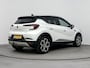 Renault Captur 1.6 E-Tech Plug-in Hybrid 160Pk Edition One | Navigatie | Apple & Android Carplay | Bose Geluidsysteem | Parkeersensoren & Camera | Trekhaak | All Season Banden | 18 inch | 10.1 inch Display |