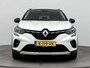 Renault Captur 1.6 E-Tech Plug-in Hybrid 160Pk Edition One | Navigatie | Apple & Android Carplay | Bose Geluidsysteem | Parkeersensoren & Camera | Trekhaak | All Season Banden | 18 inch | 10.1 inch Display |