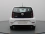 Volkswagen e-Up! 83pk Airco