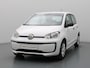 Volkswagen e-Up! 83pk Airco