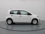 Volkswagen e-Up! 83pk Airco