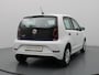 Volkswagen e-Up! 83pk Airco