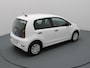 Volkswagen e-Up! 83pk Airco
